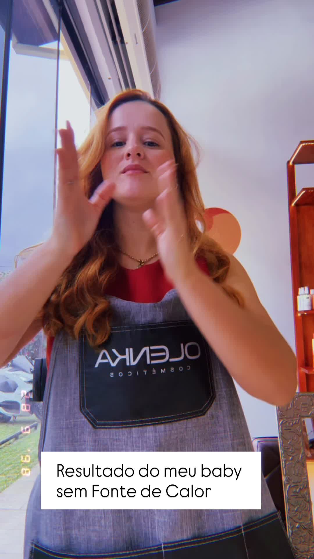 @Nathalia Marcele