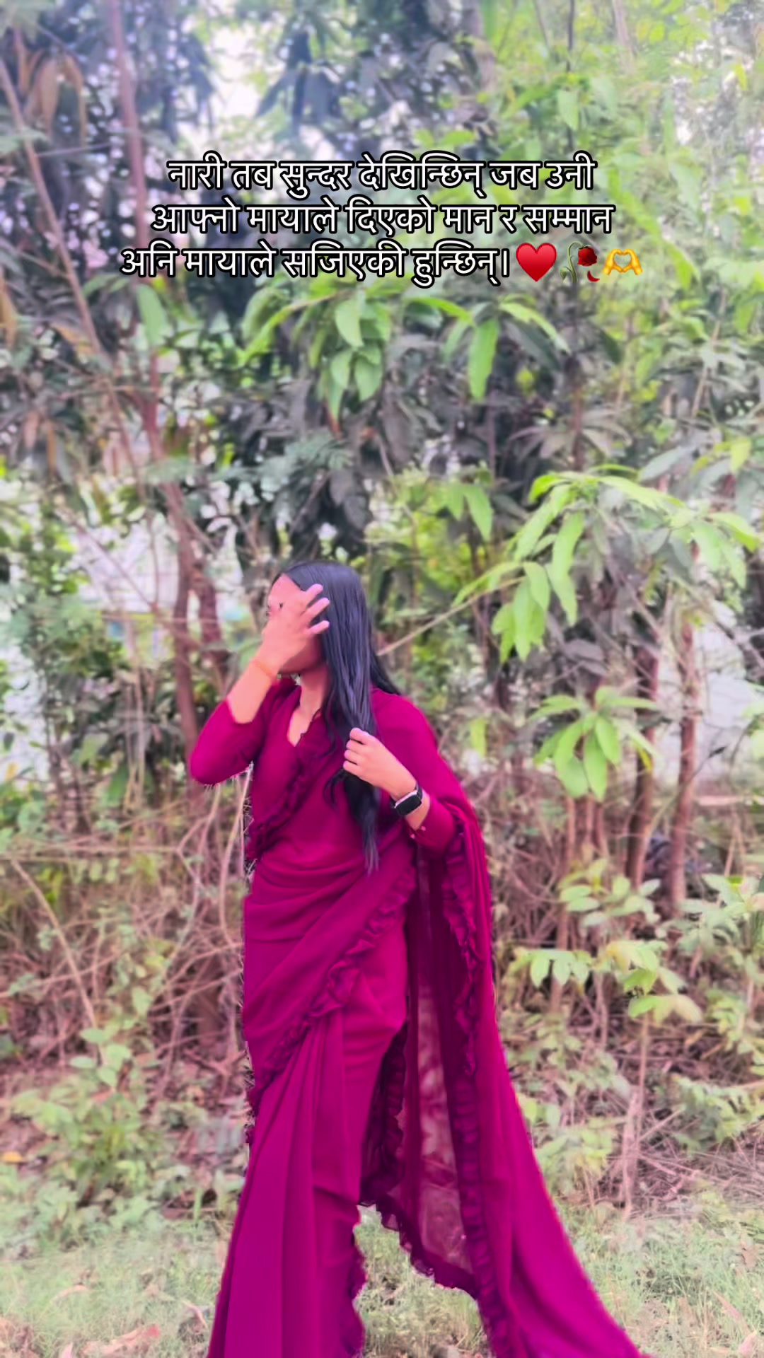 @KAJAL SINGH