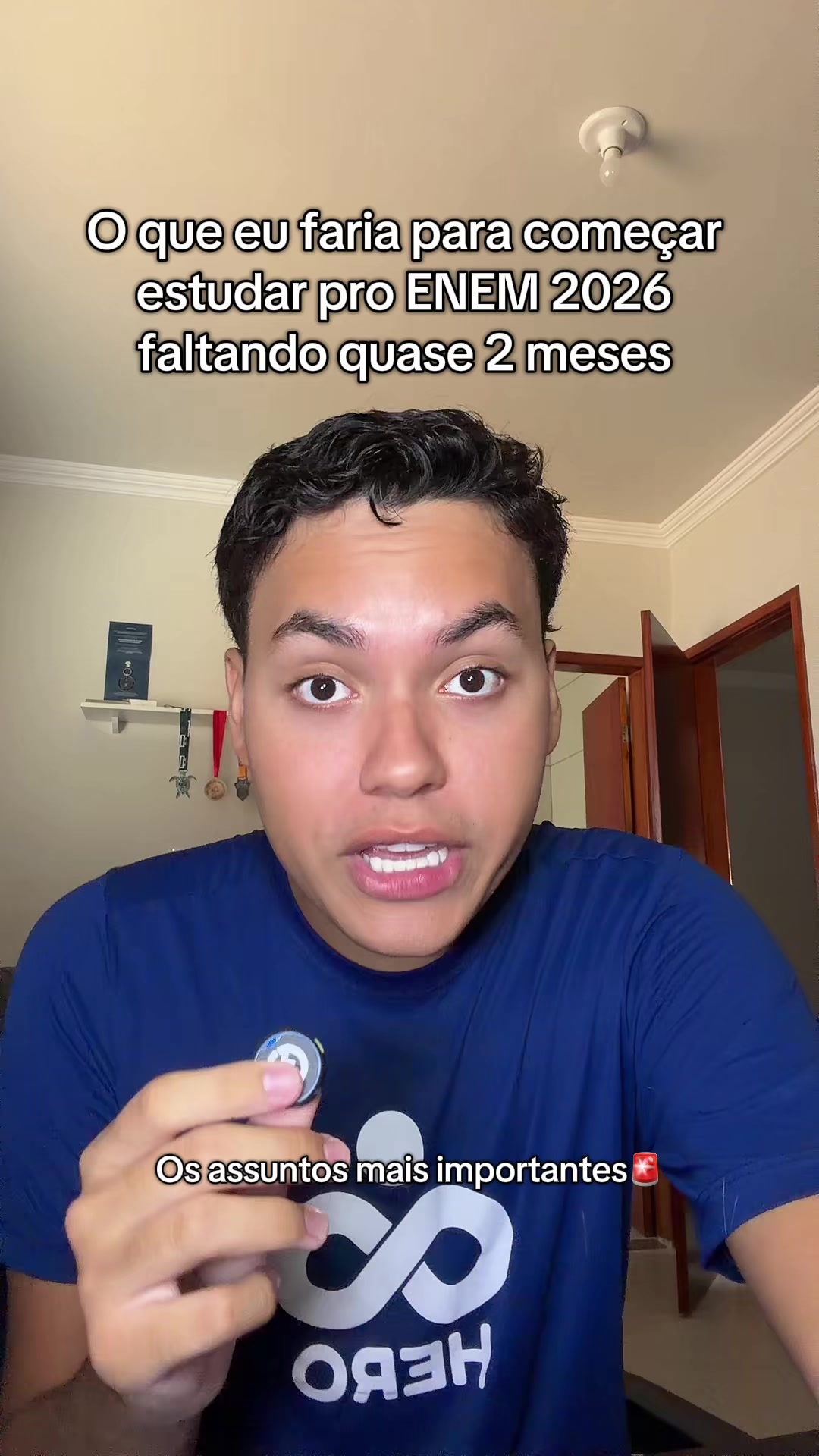 @renanmof | ENEM 2026