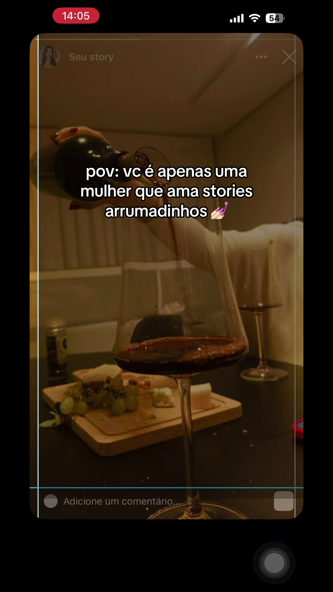 @Lou :)