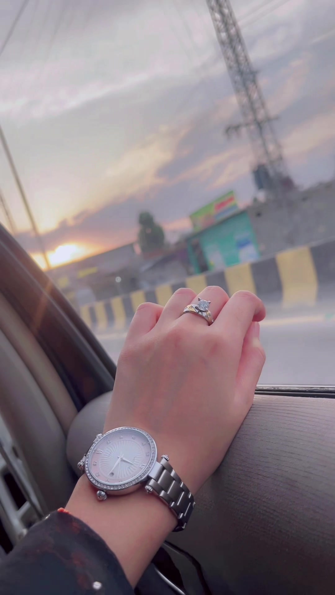 @𝑰𝒕𝒔 𝒔𝒖𝒎𝒊𝒊🌸🫶👀