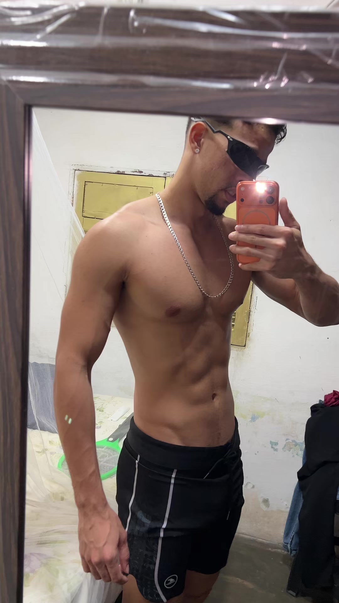 @Ruan244z