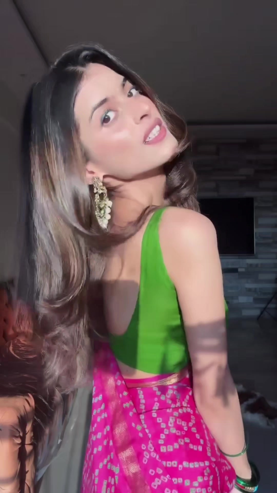 @69K
