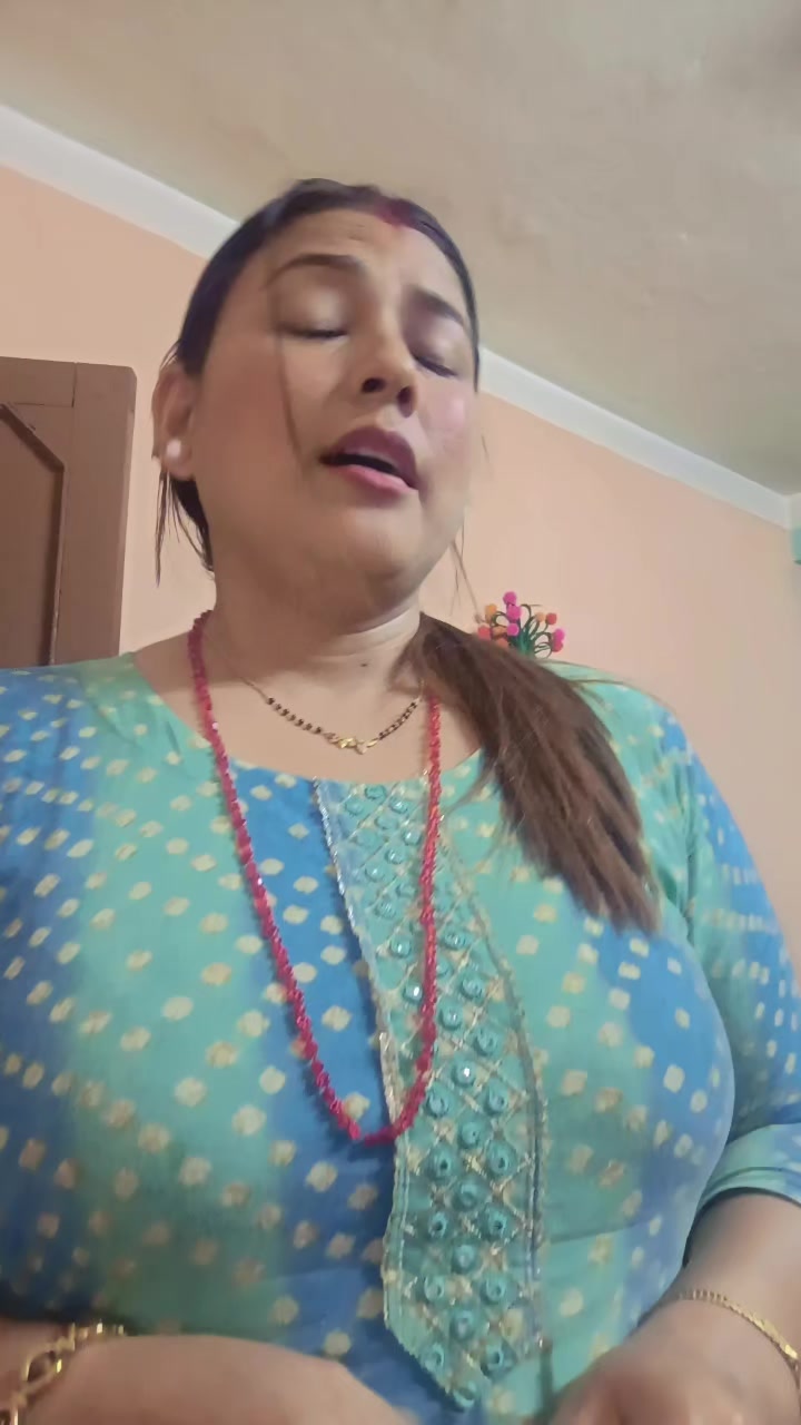 @Ranjana Shrestha10