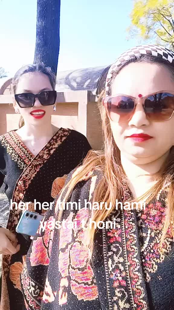 @Saruu Kc