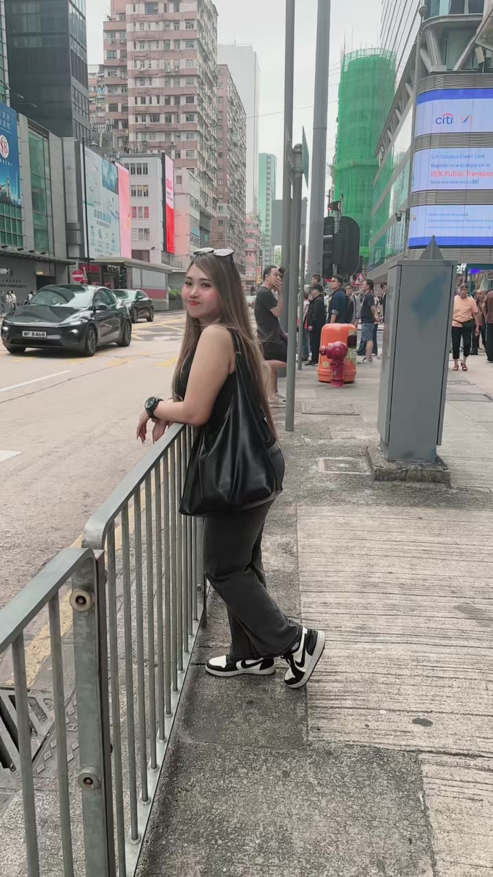 @Gemoy Chan 🇭🇰