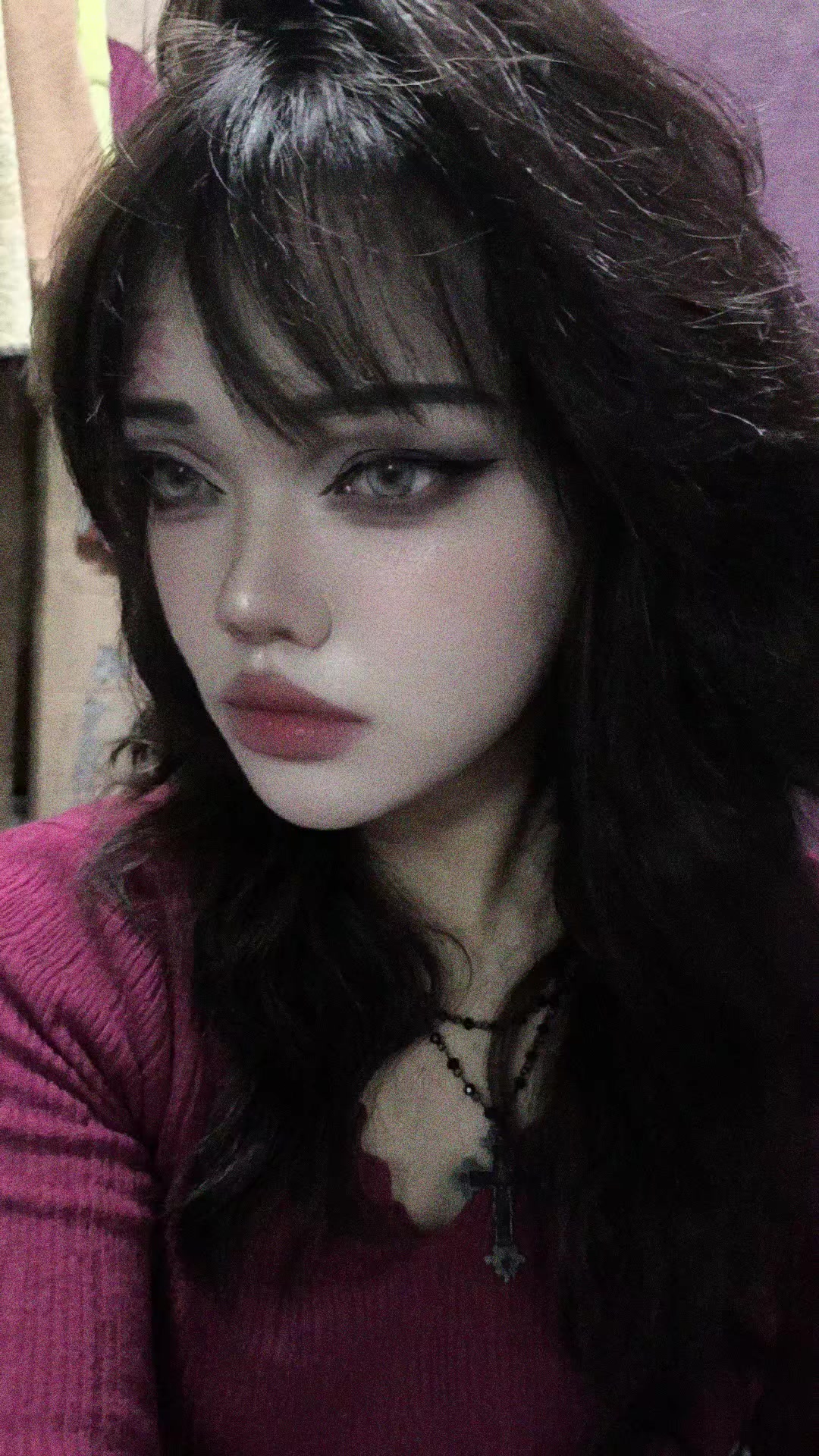 @kitsu•aki