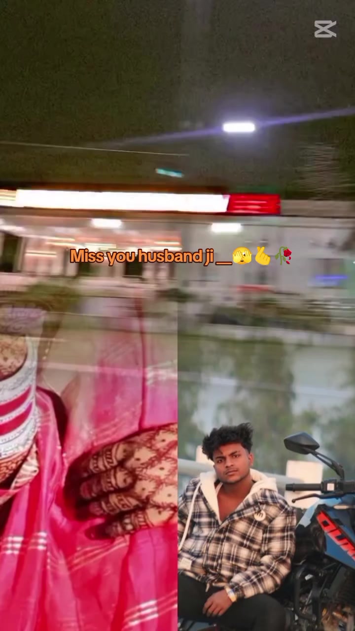 @N🧕___S🎀🫀🫰🏸😎