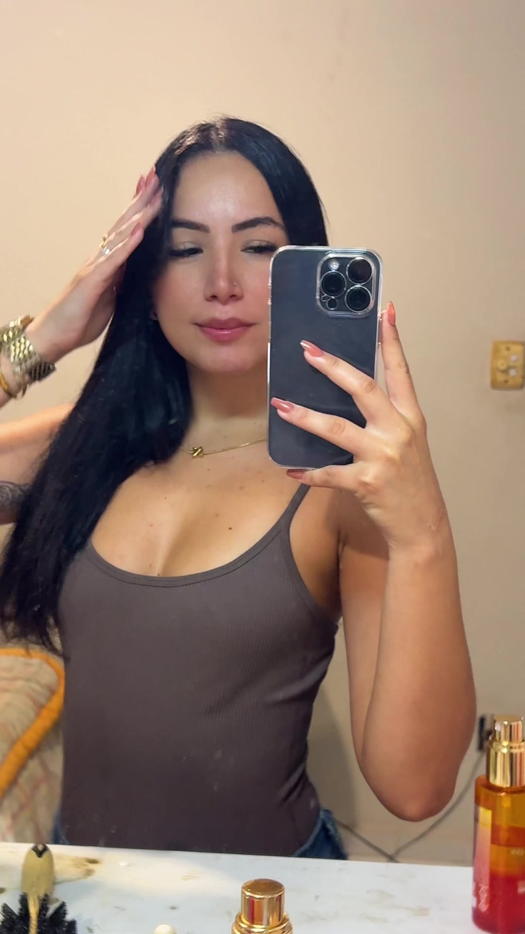 @Nayy