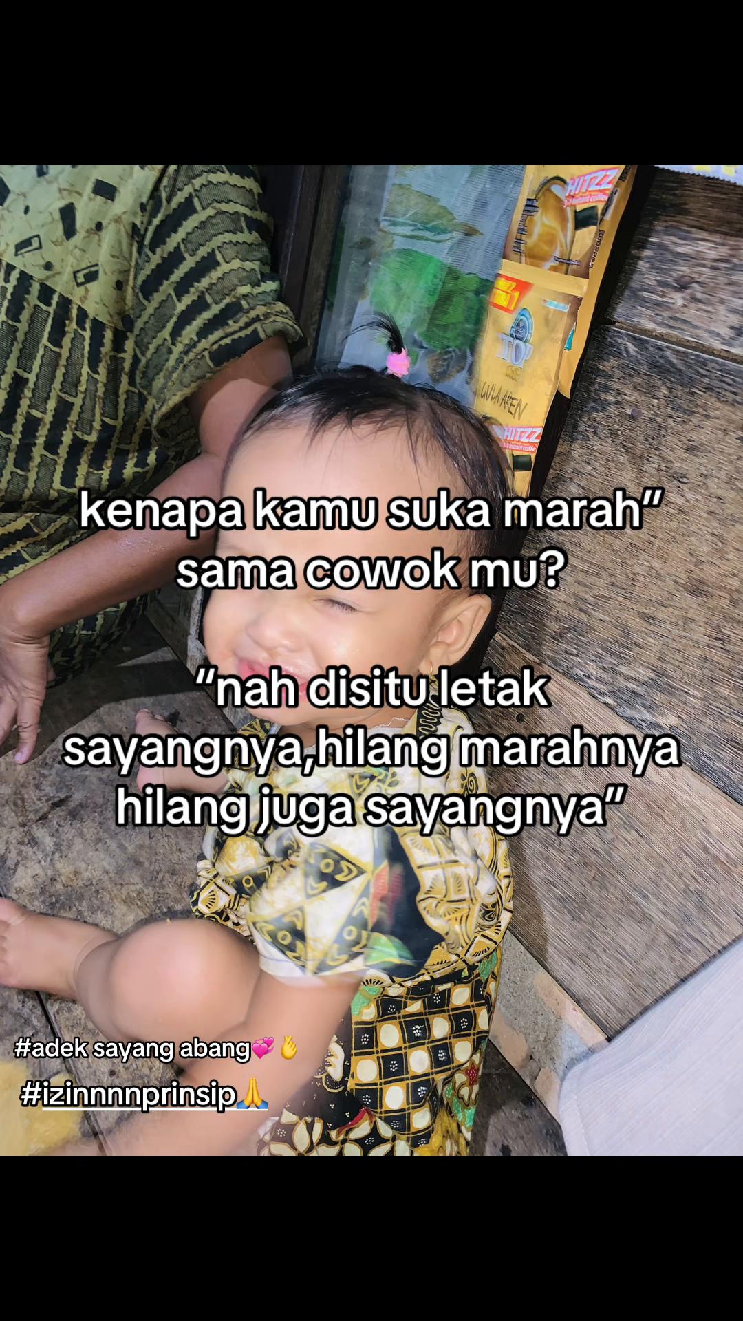 @tomato_enak
