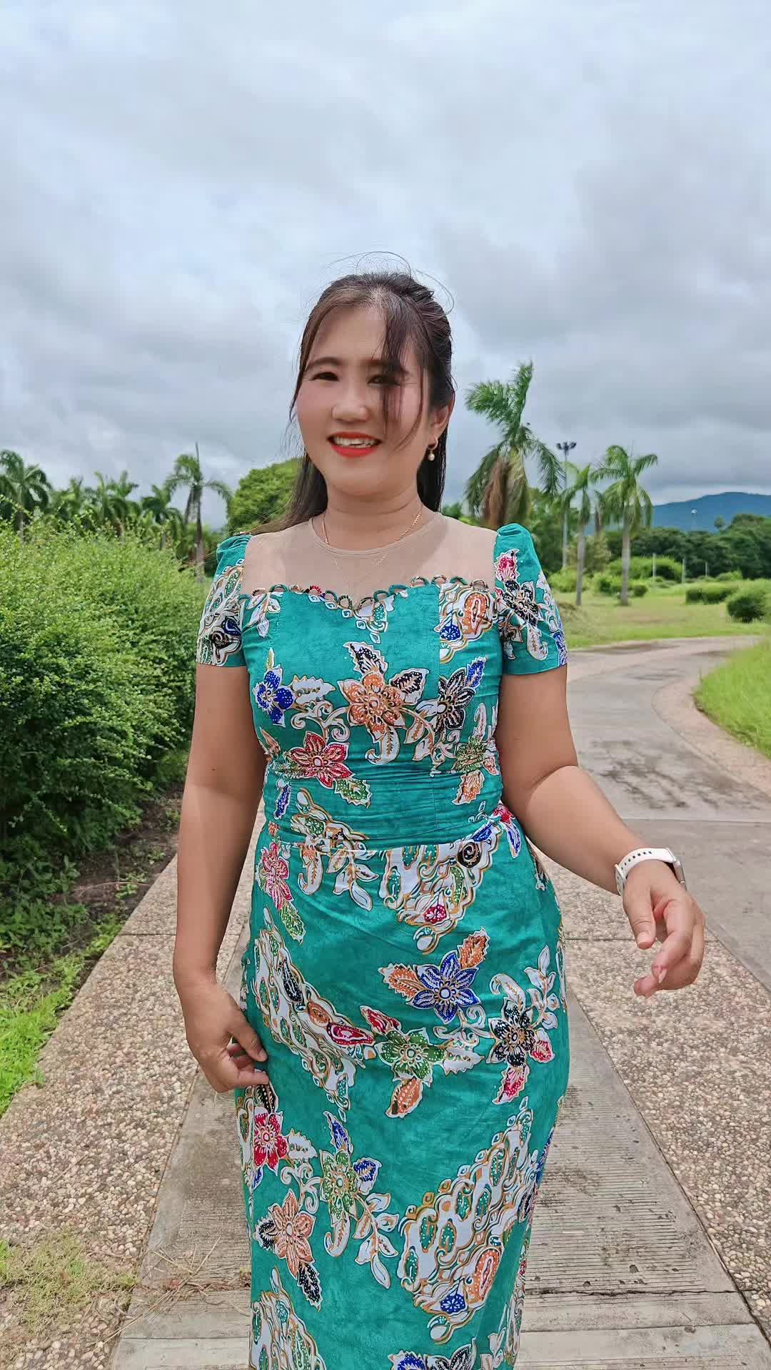 @🦋Song Laypyay Hnin (official)