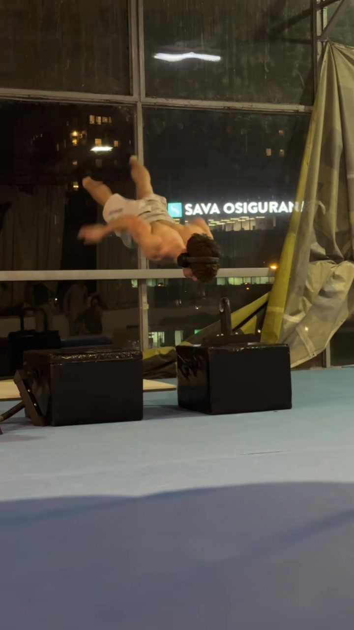 @Marko 