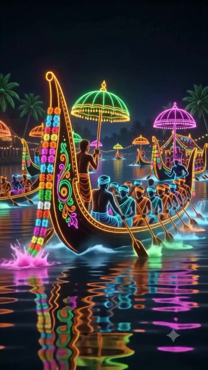 @Ganesh poojary gannupooju
