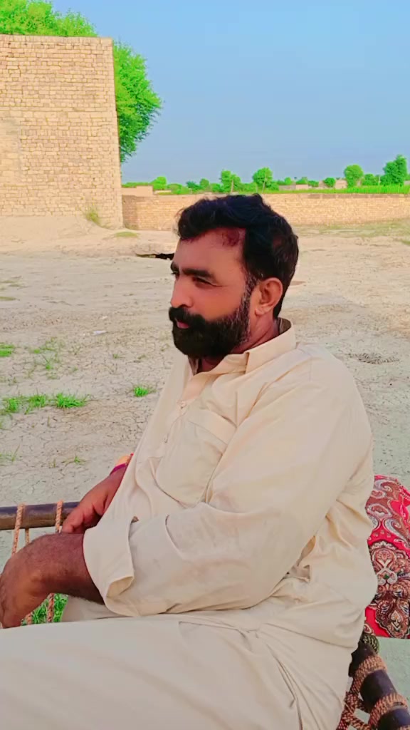 @muhabt ki dunia