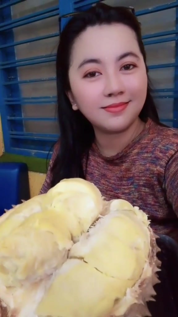 @Hatiku Jiwaku
