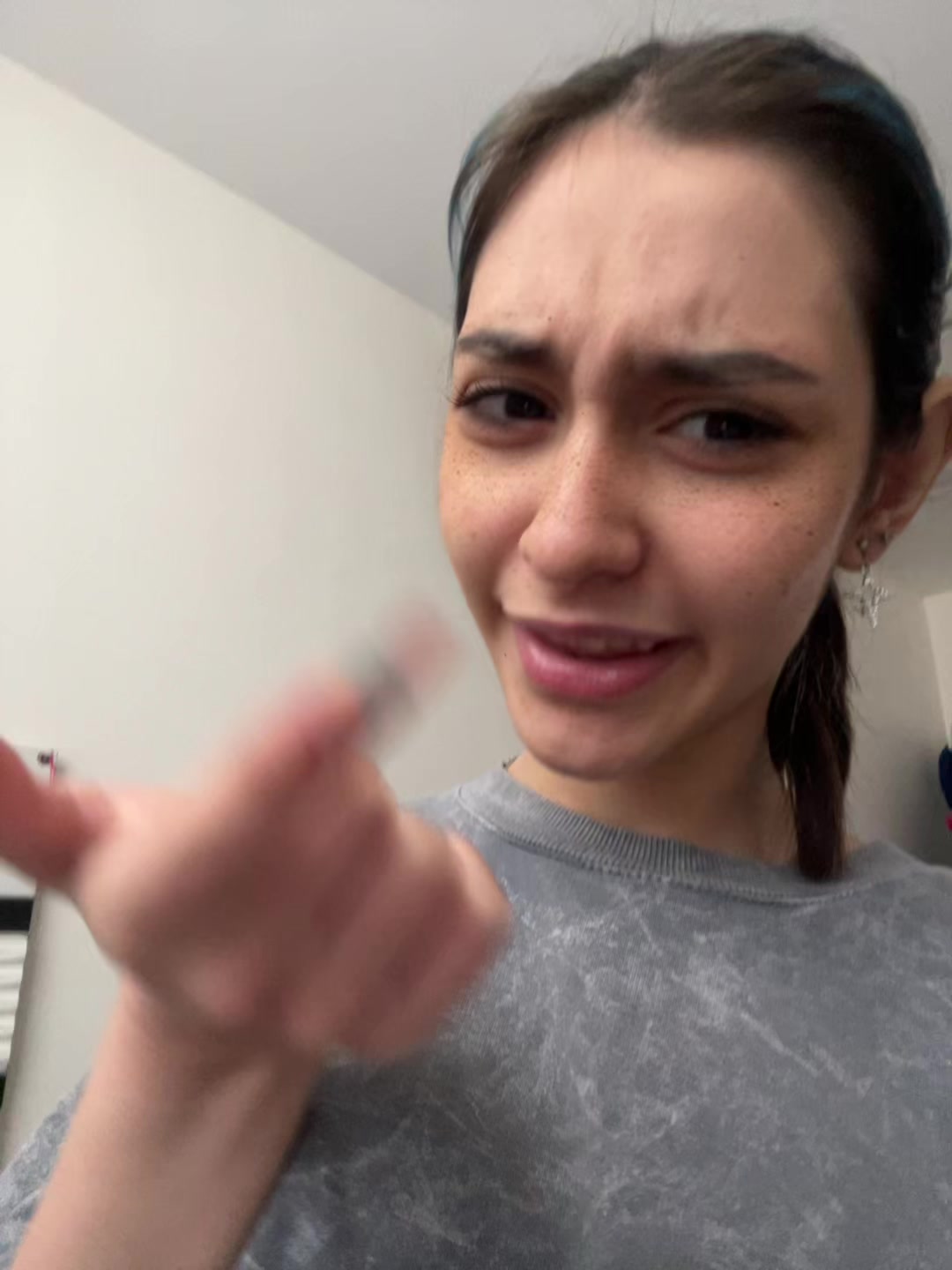 @darya