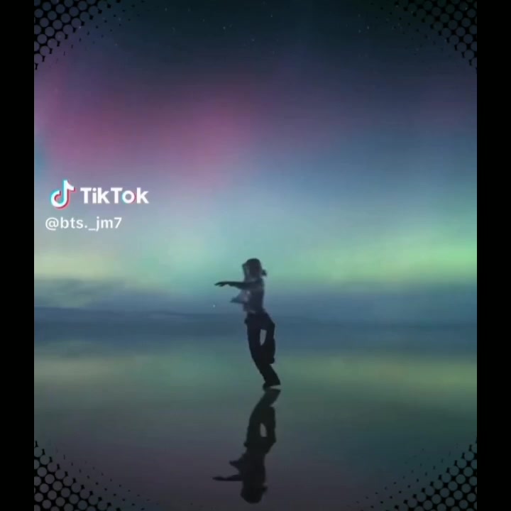 @ام سوس