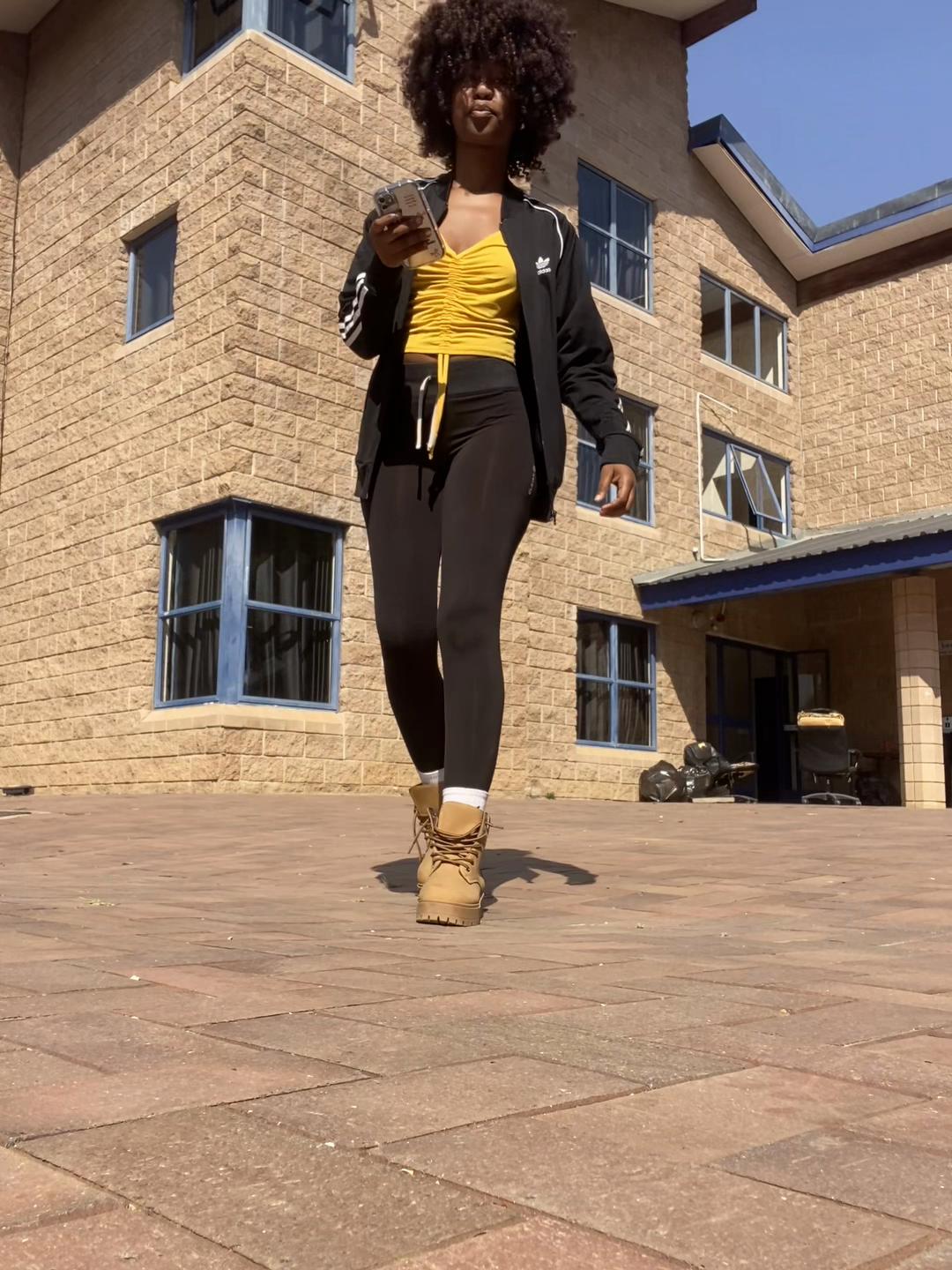 @b1skit._