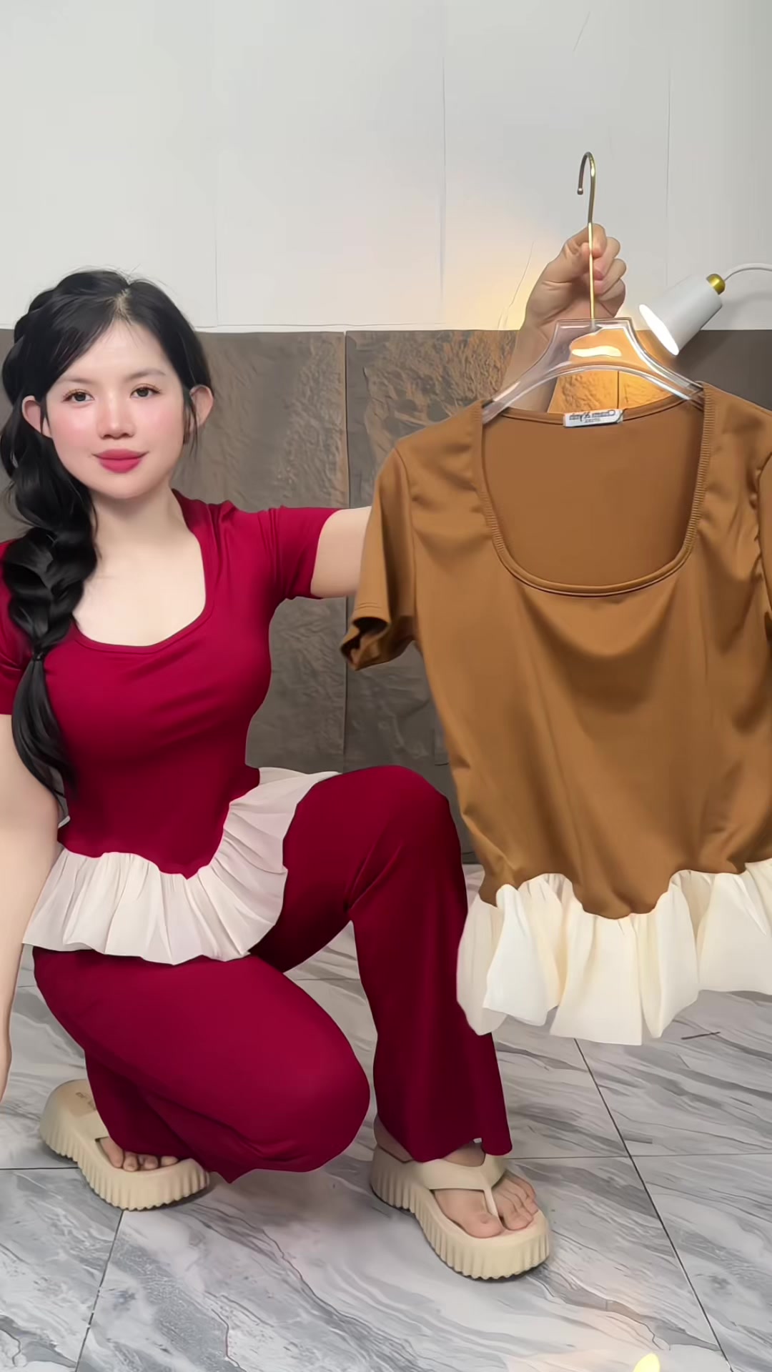 @Cham Xynh Store