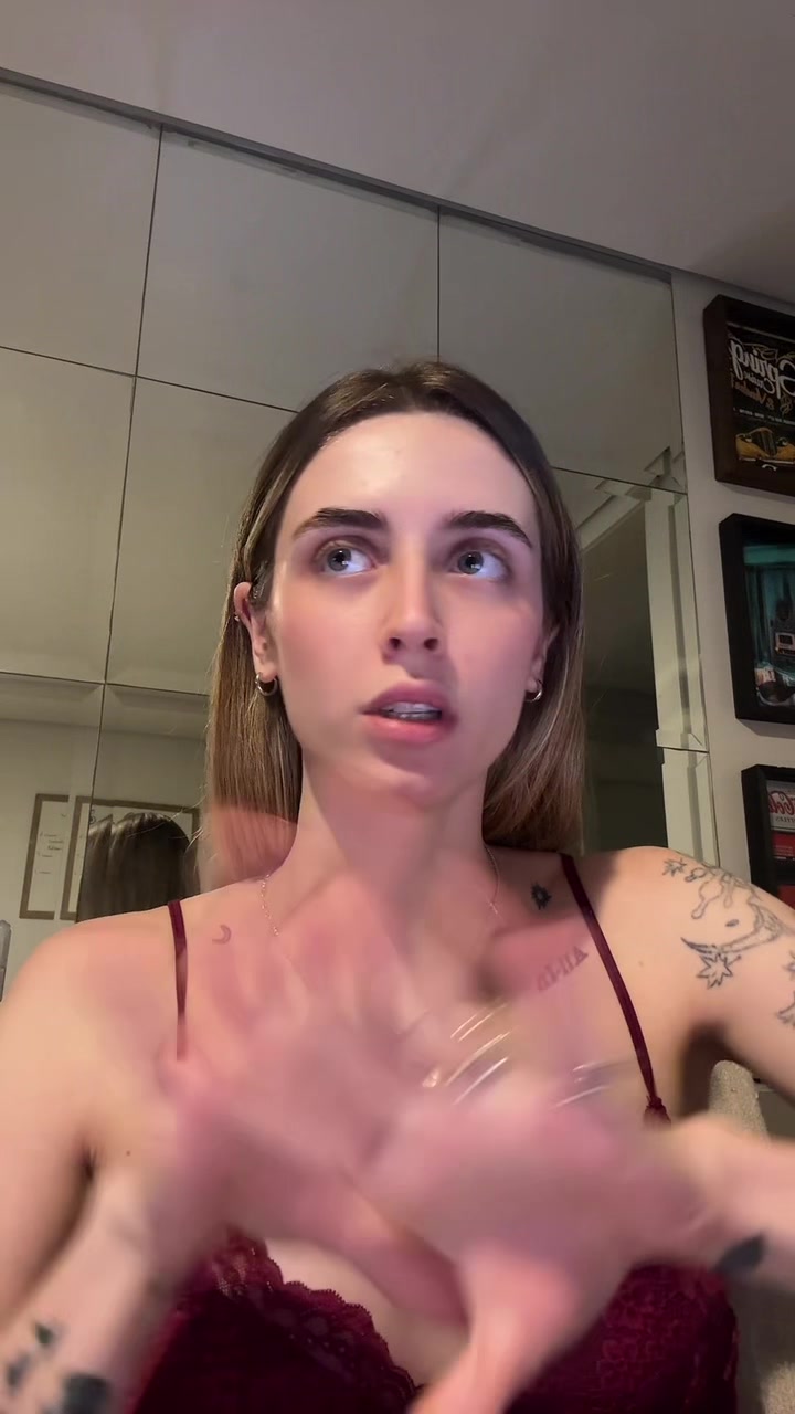 @Fernanda Odim
