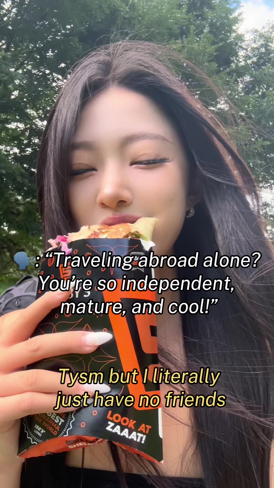 @Scrltt