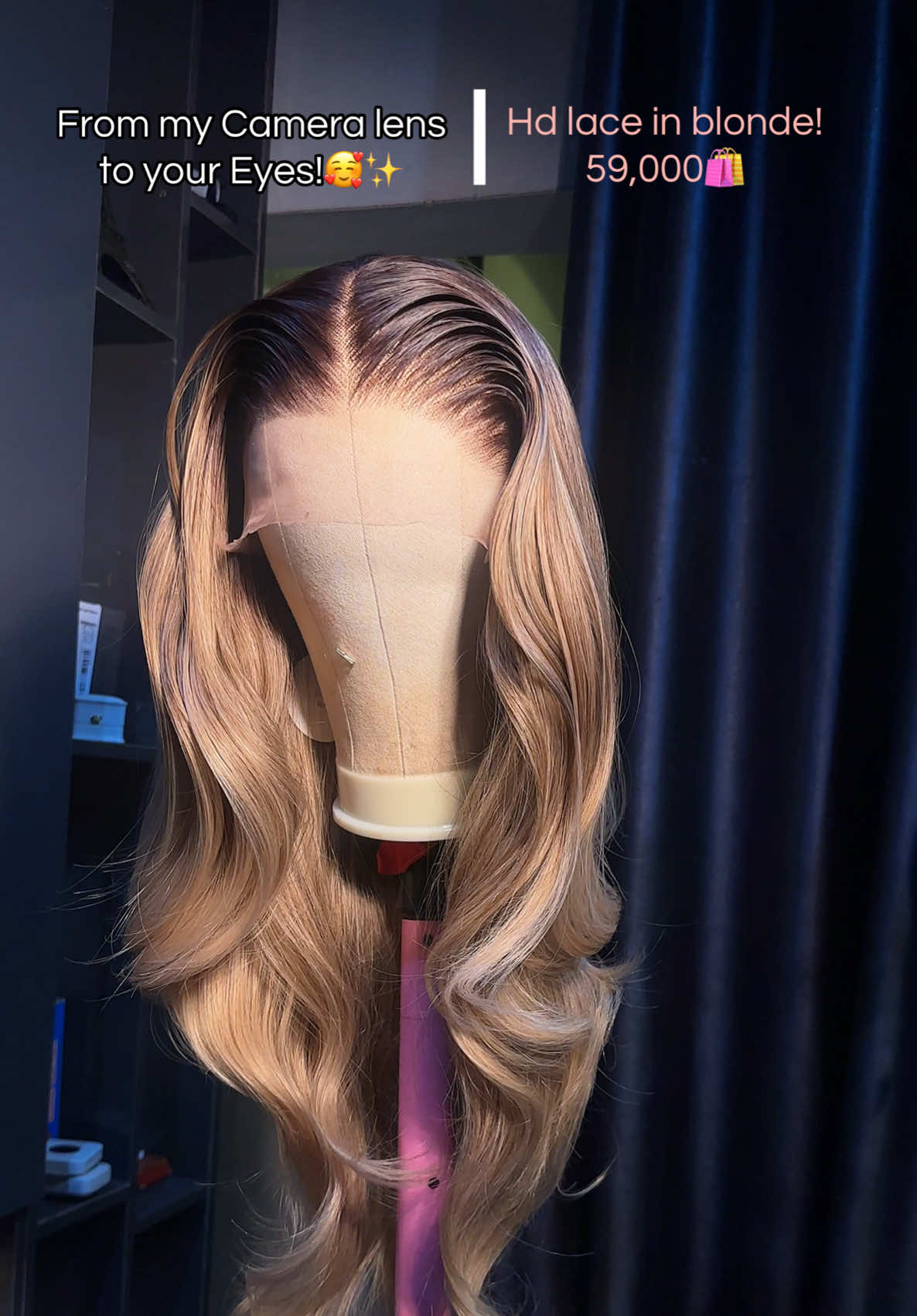 @HAIRSBYPEES💗🎀