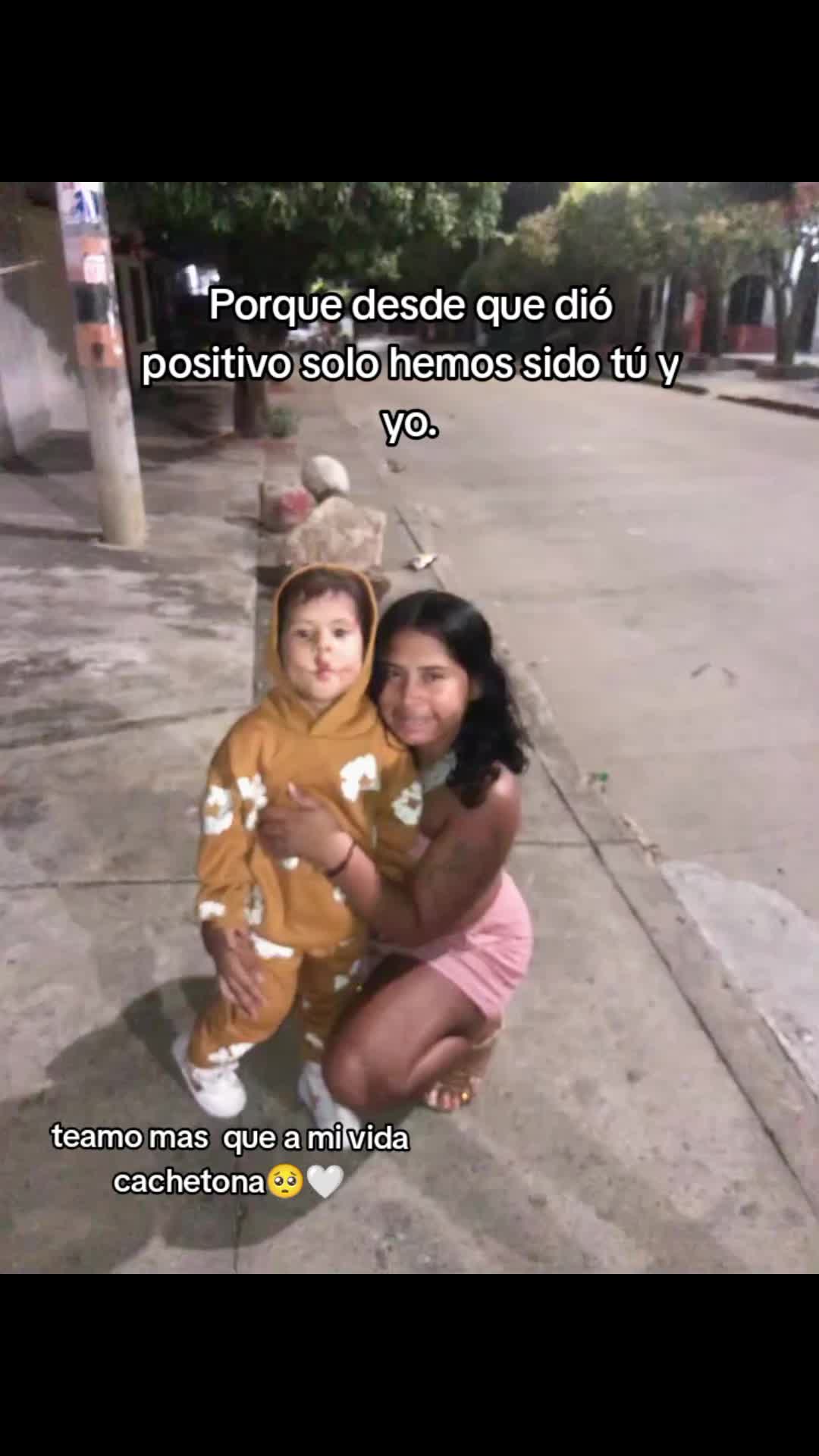 @🦋
