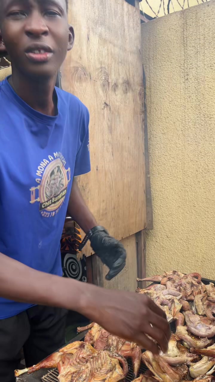 @poulet_soumbala