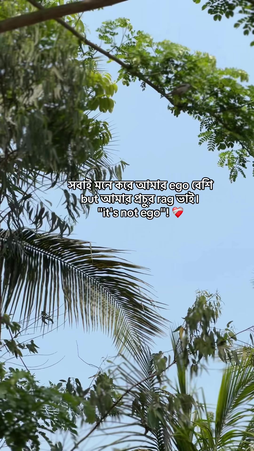 @DIHAN🛸