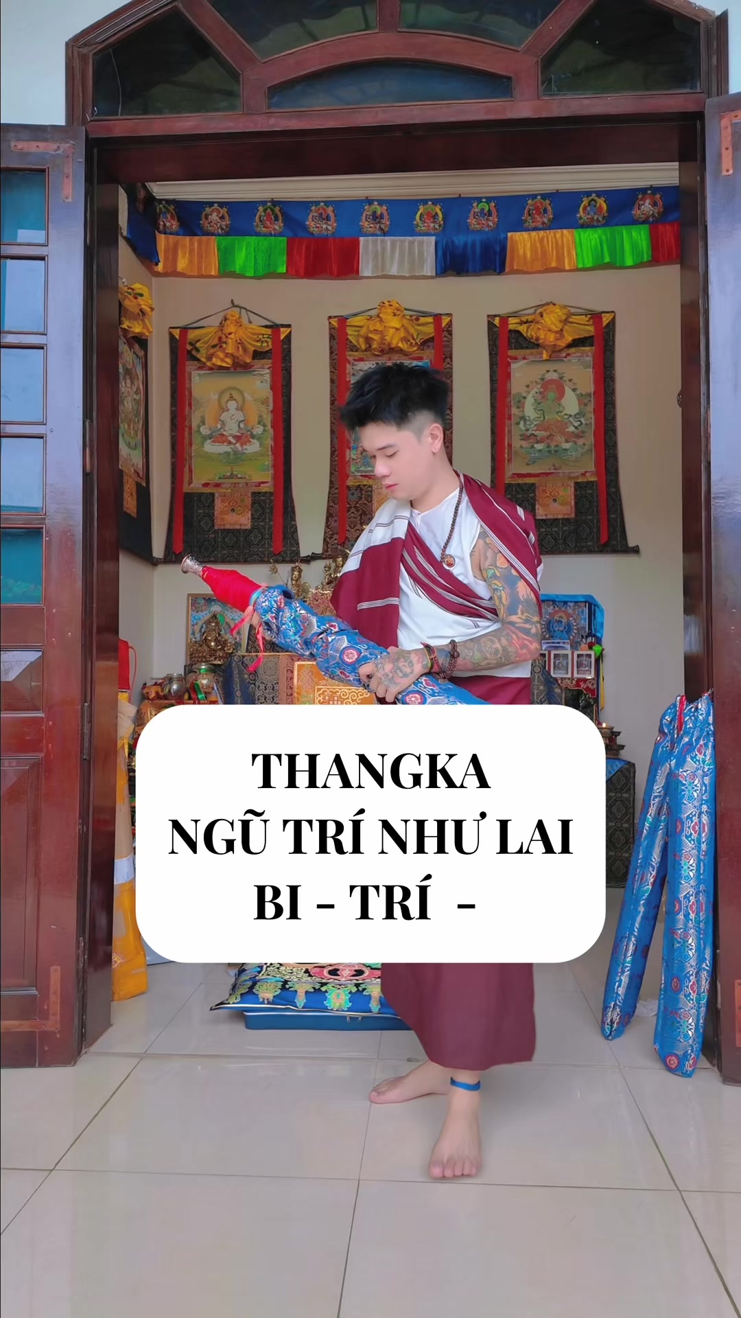 @Phi Anh - KUMARA