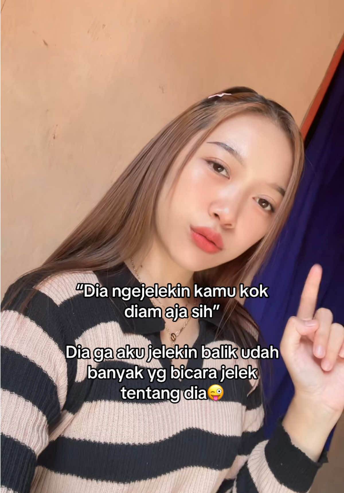 @Deviiii✨