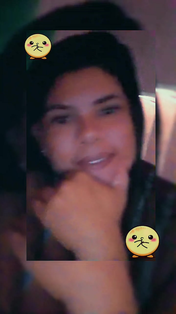 @Claudia Barros