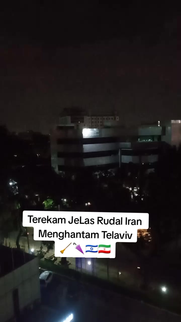 @AdzriL Mitsubishi Motors