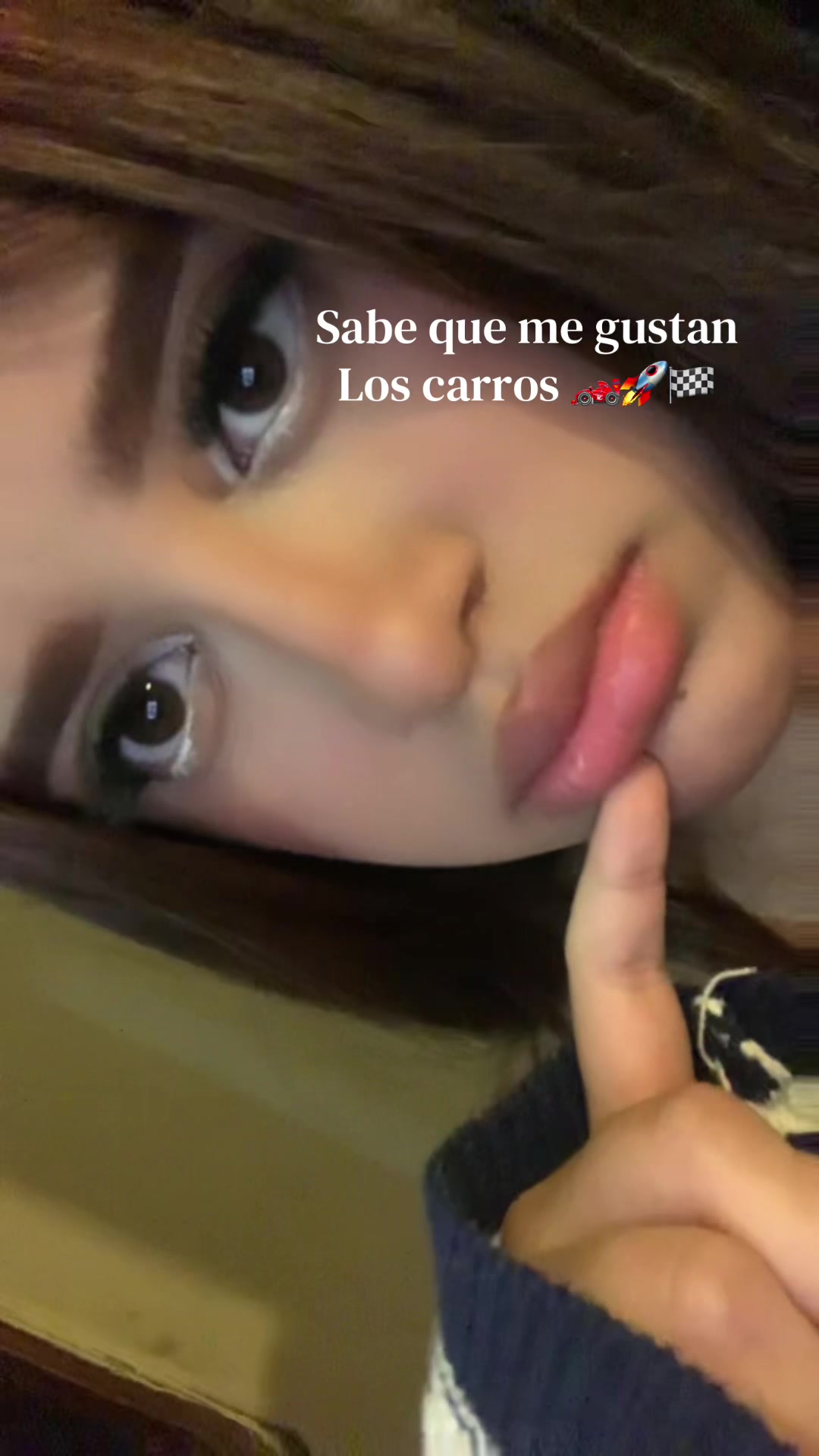 @debbie
