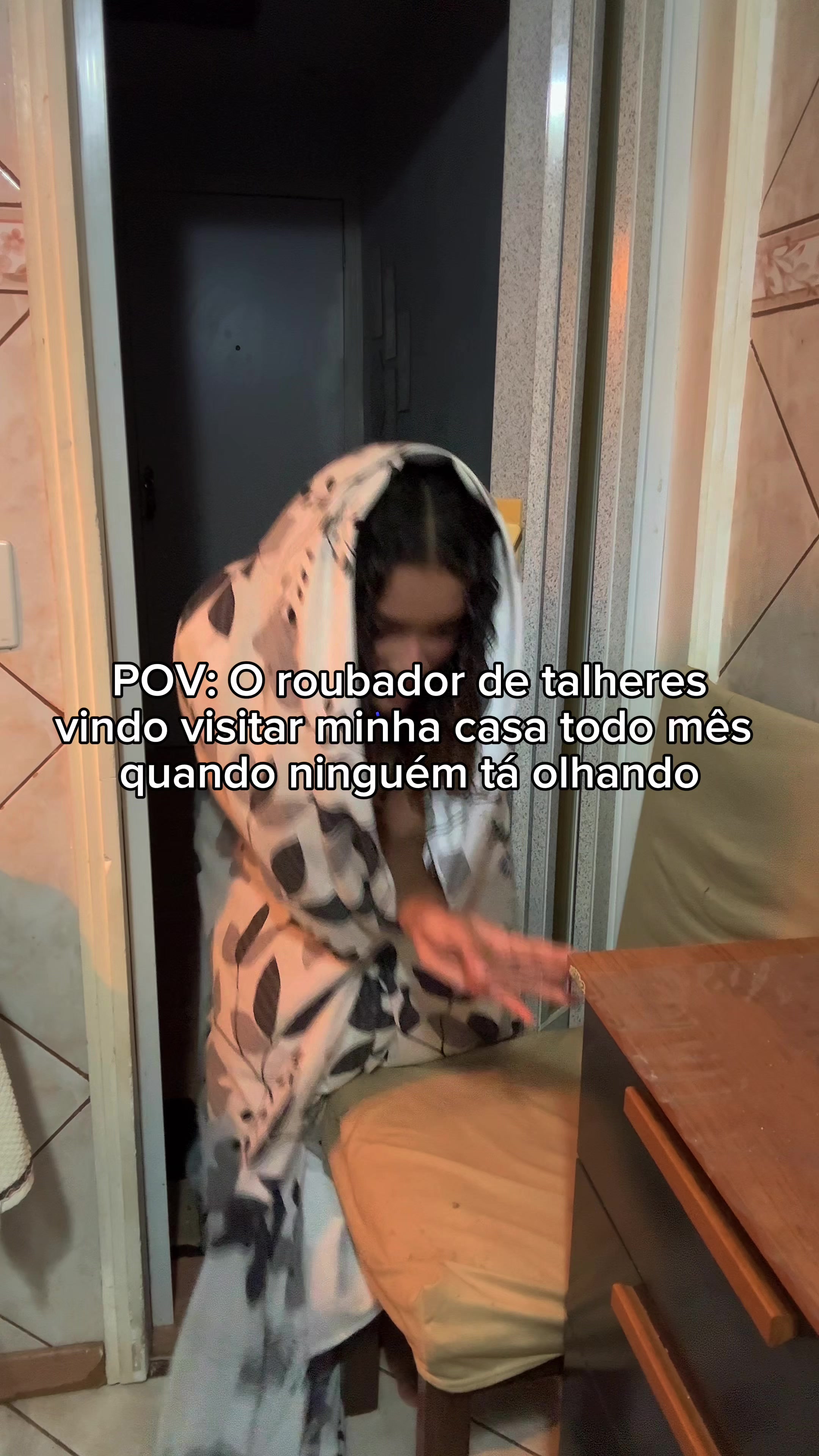 @Mila Freitas🦊