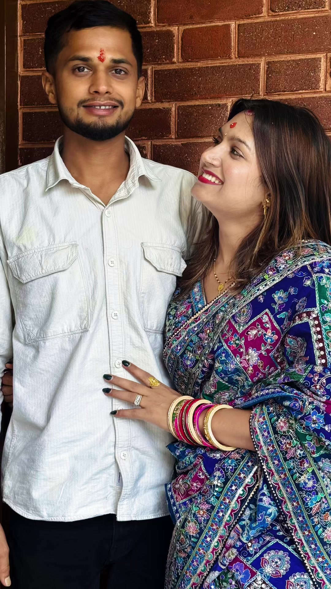 @Anu Thakur