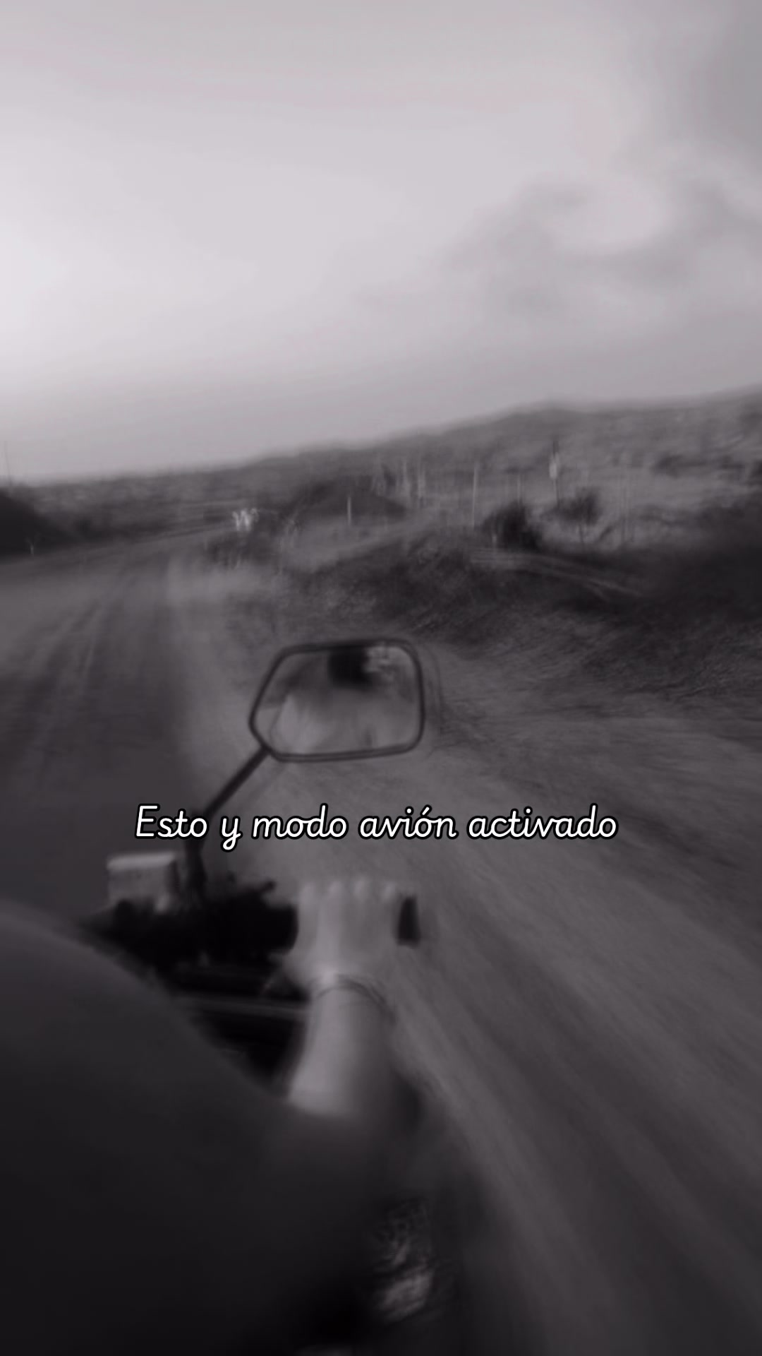 @Miss Silvana Revilla