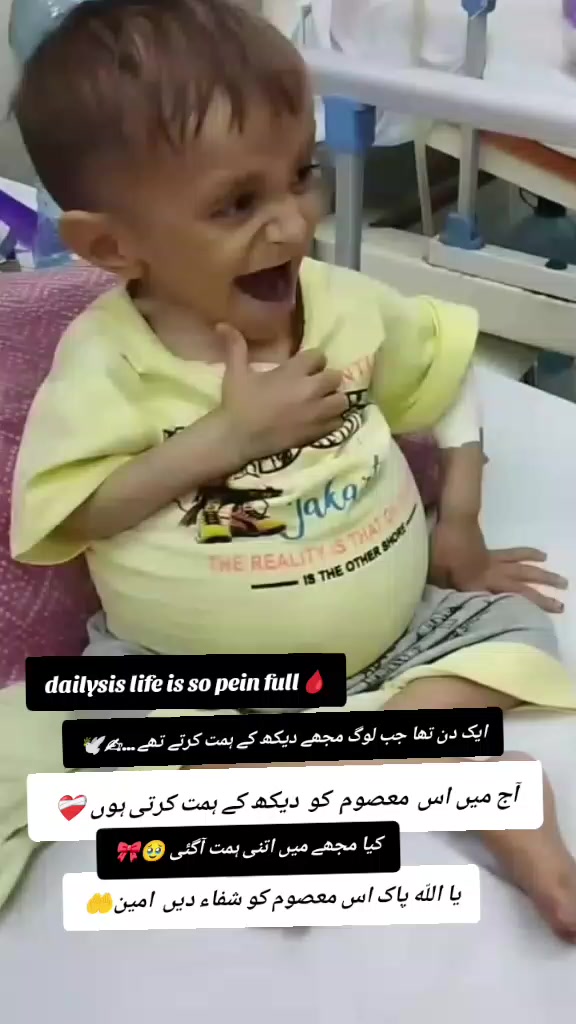 @🎀ح