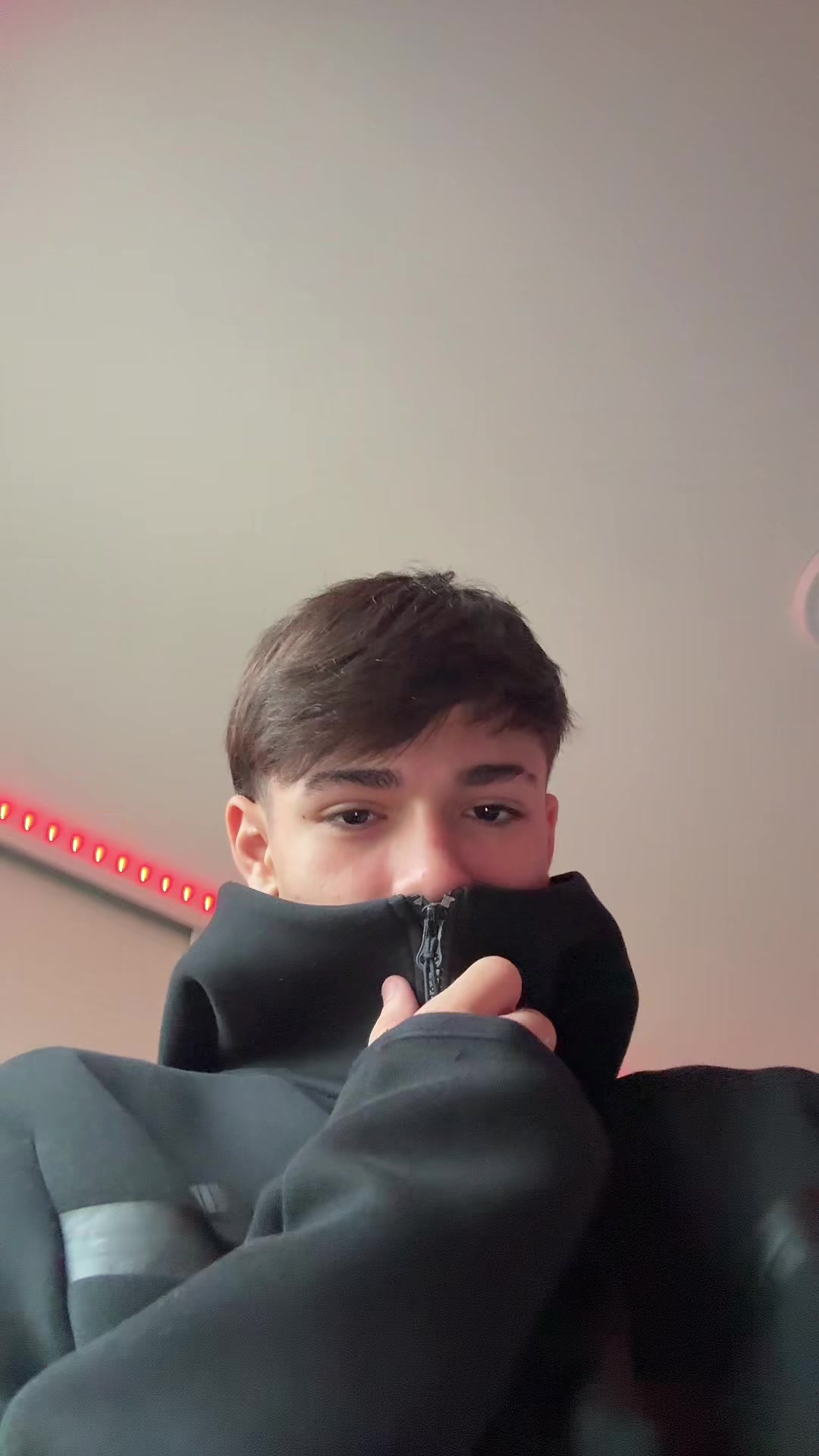 @bulgarellix