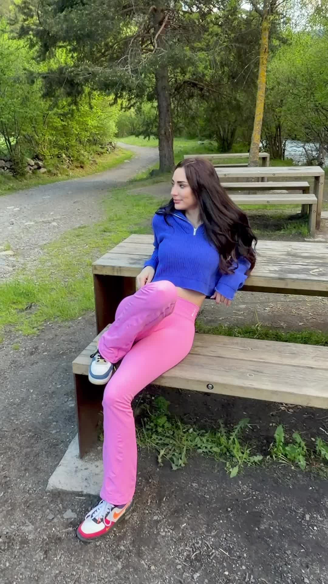 @🦊PATRICIA🦊