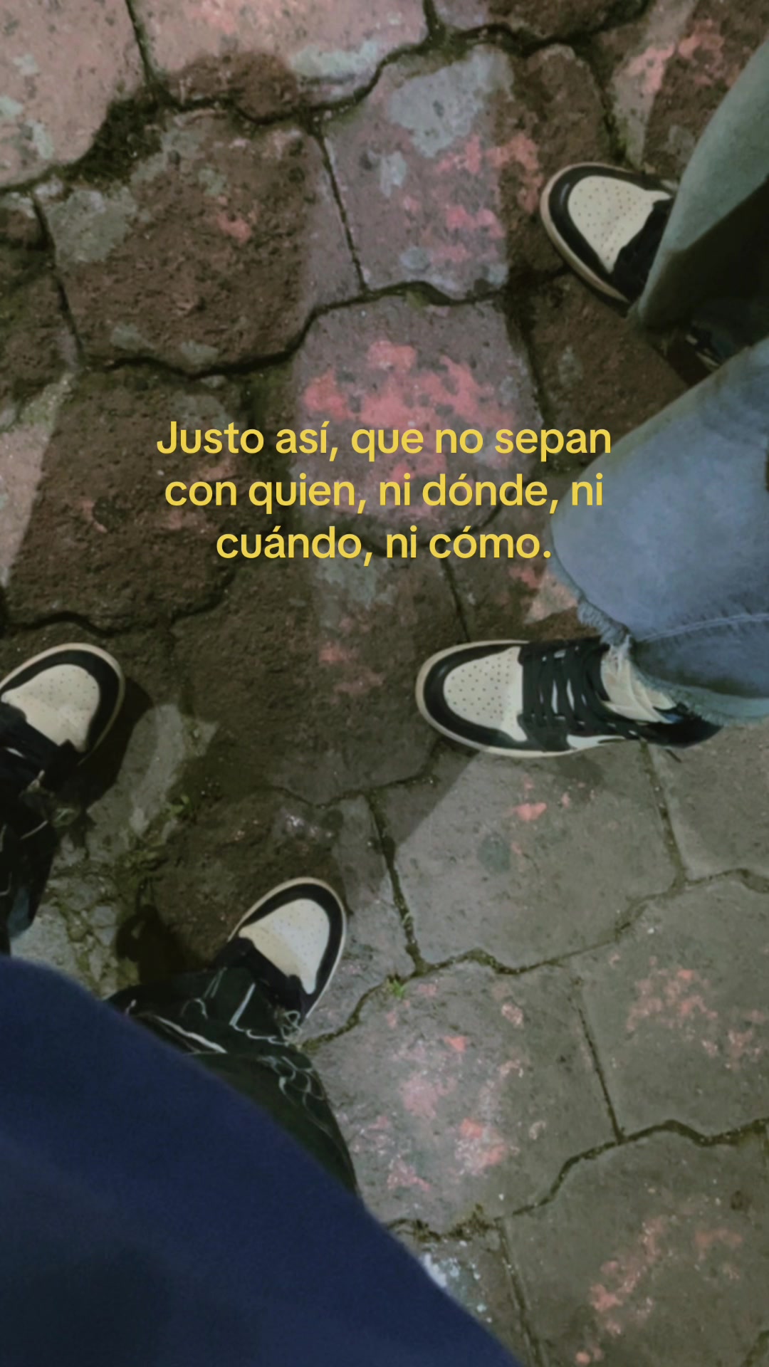 @lagitanaaa