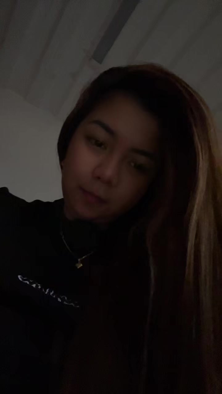 @altheamhae19