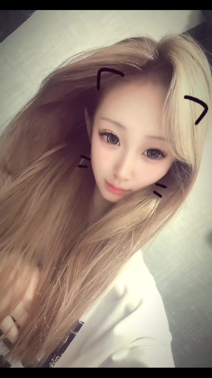 @kitty♡