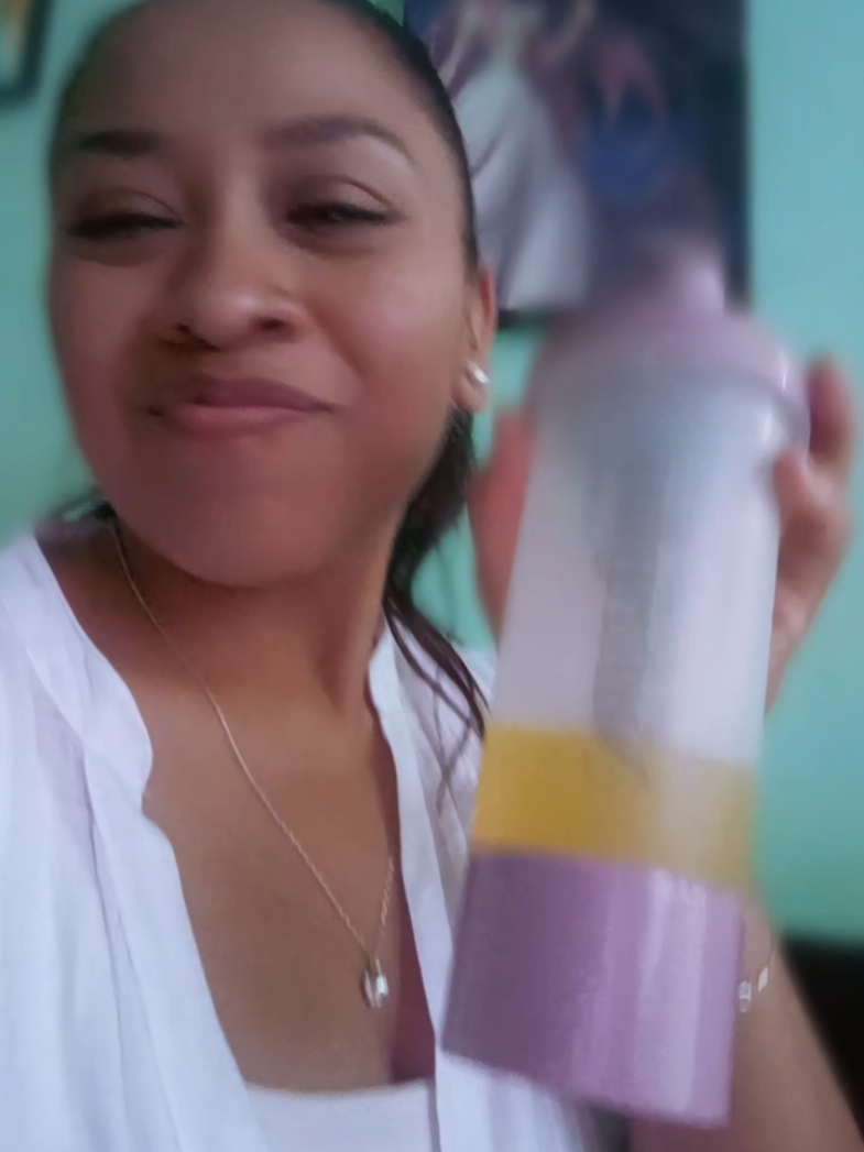 @Rosy Osorio
