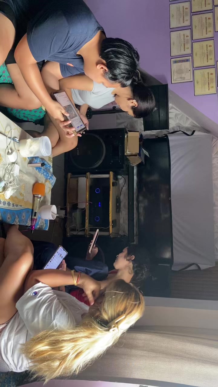 @KylaMurillo