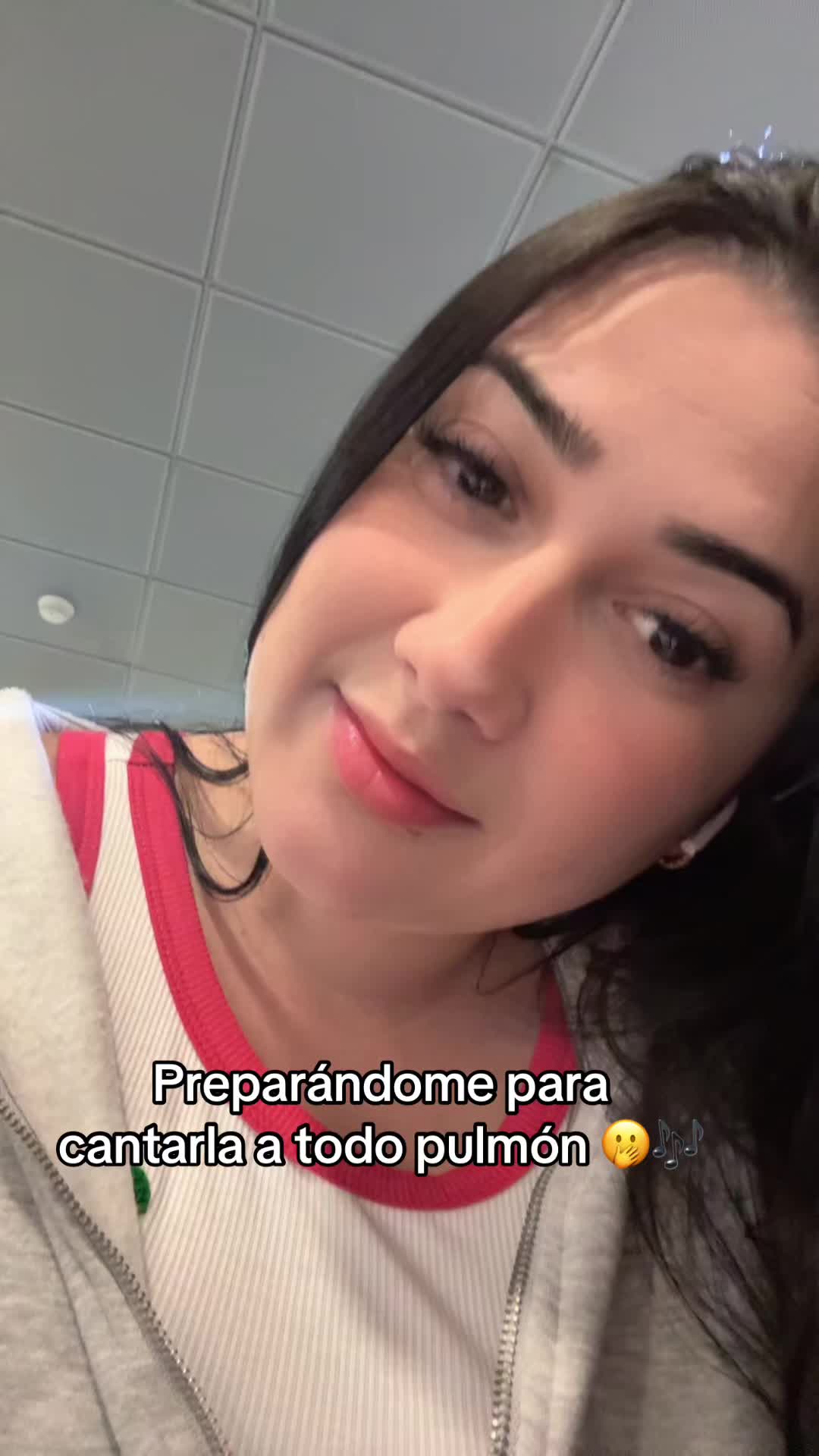 @Mileidyvieira