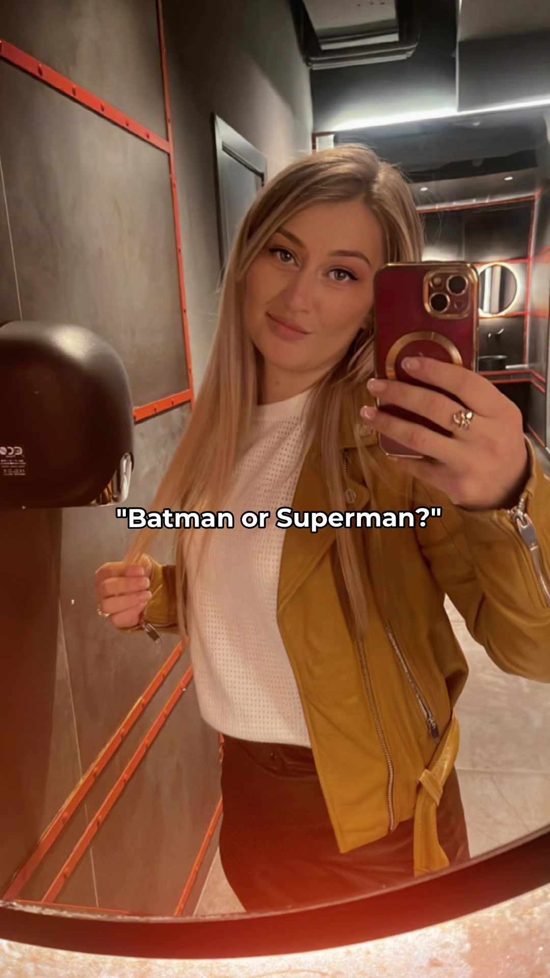 @Mari✨am