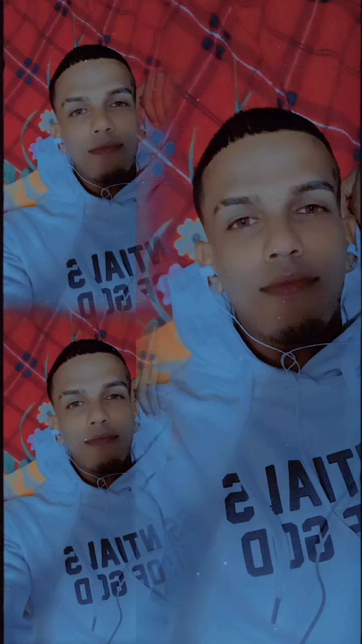 @soufiane_eddyani072