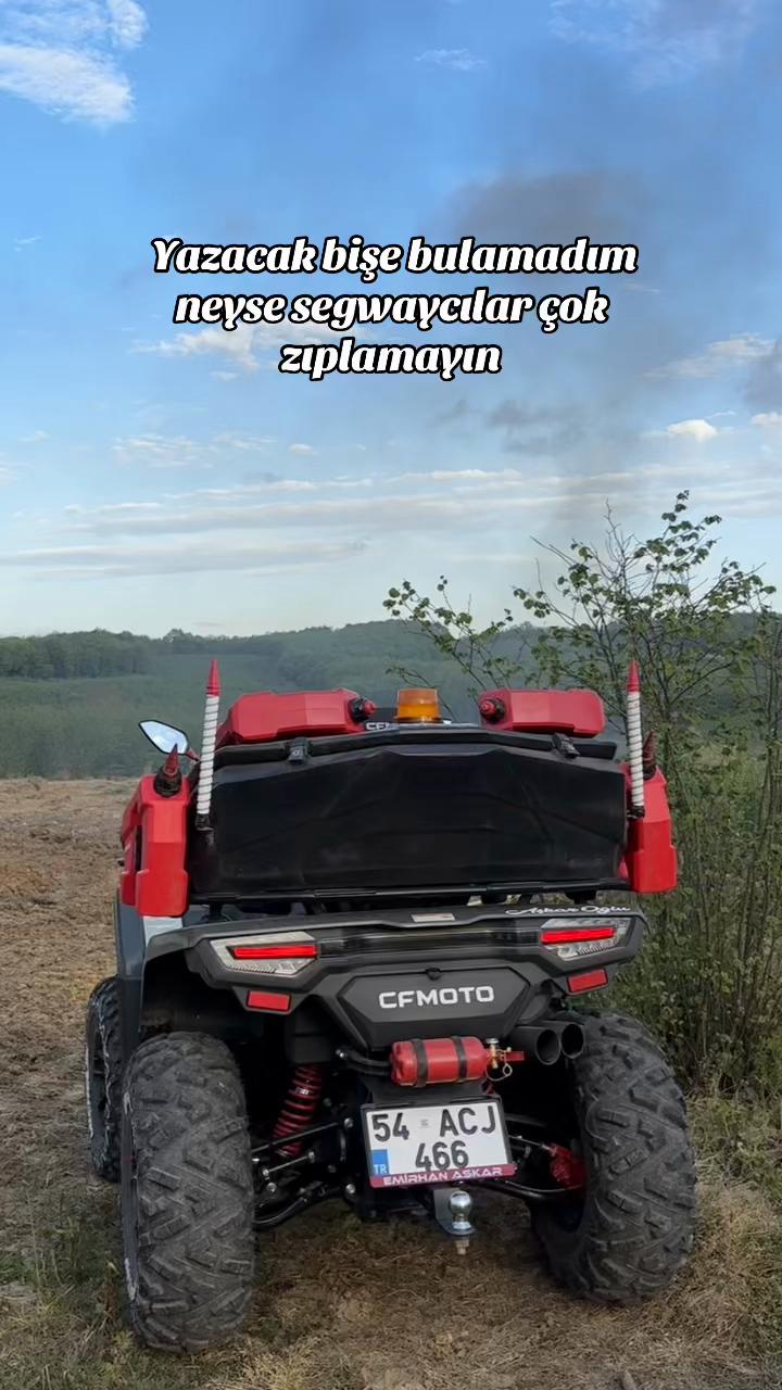 @CF _450