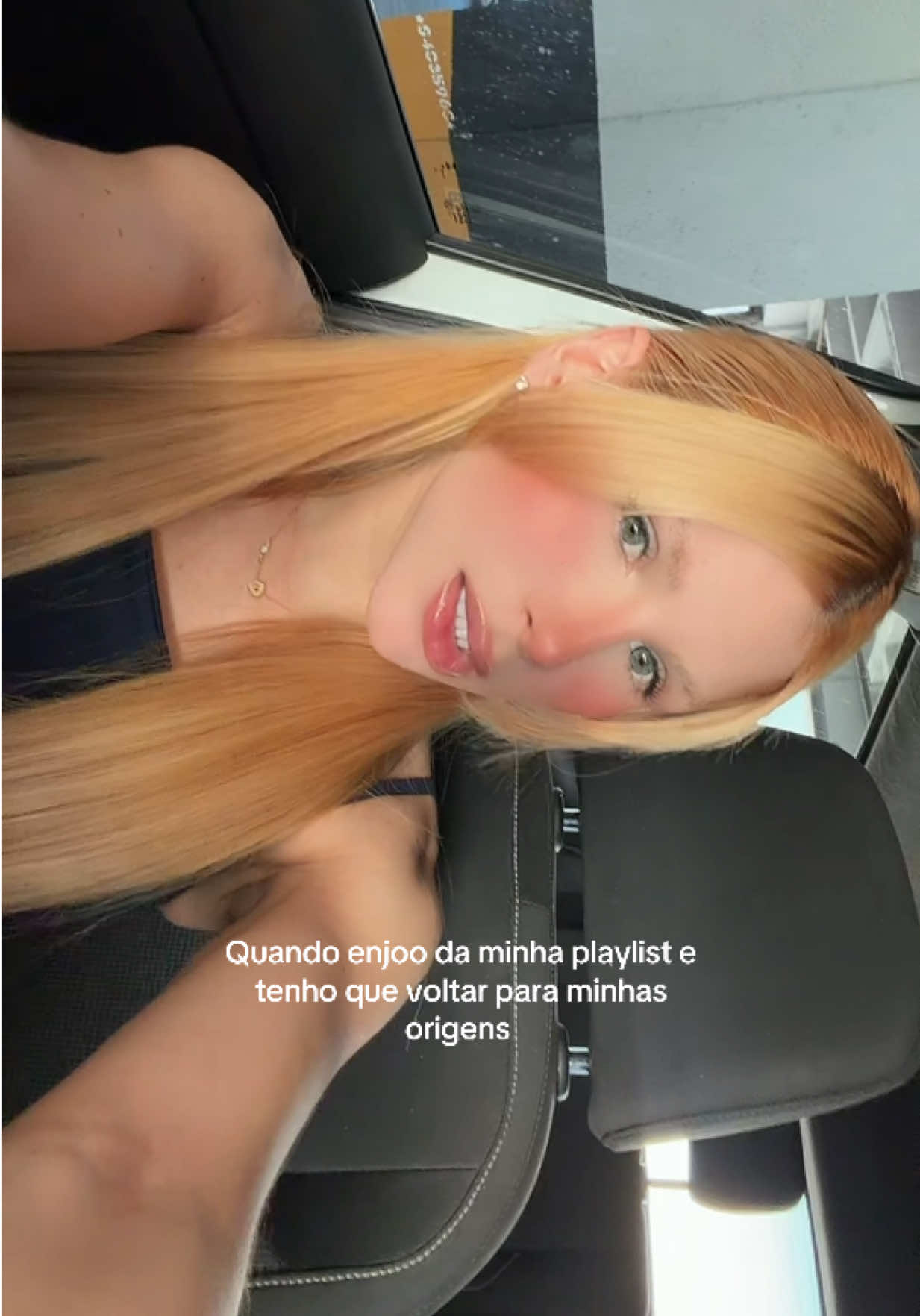 @L